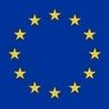 Europa - www.immediateboarding.it