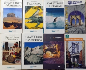 Guide: le edizioni precedenti - www.immediateboarding.it